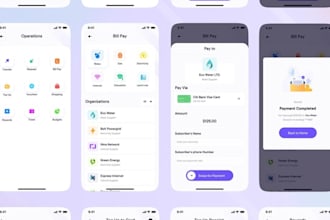 create sip softphone voip software linphone telecom app travel esim app