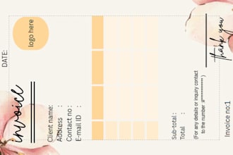 design personalized digital notebooks, planners,