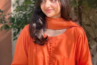 write engaging urdu novels and stories