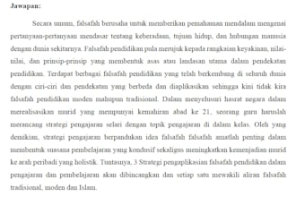 accurately translate english to malay or vice versa