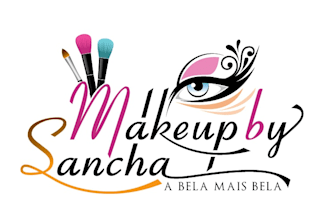 create elegant branding for salon and spa