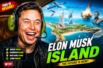 create eye catching youtube thumbnails for high CTR