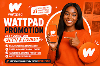 wattpad promotion feedback read interact wattpad tapas a03 inkitt royal road