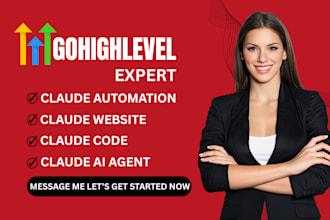 install claude code claude design claude,claude code expert, claude website