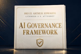 audit your ai tools to shut down legal risk