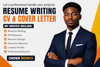 write ats healthcare resume, medical resume, nursing resume