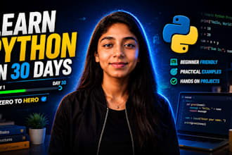 create eye catching ai youtube thumbnails