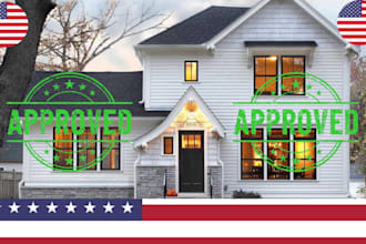 architectural civil and structural mep pe engineer in   connecticut idaho kansas