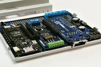 sketch to 3d cad model,3d printing prototype solidworks pcb enclosure cad design