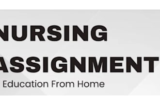 do capella, walden, chamberlain, bsn, msn and dnp nursing