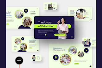design research academic scientific conferences powerpoint presentation