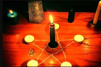 cast juju love spell, get ex back, bring an ex, obsession spell, ex lover spell