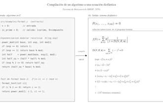 complete your programming task bug fix or coding assignment