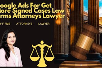 help local businesses get new customers with google ads PPC