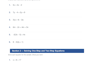 design custom ai math worksheets and interactive lesson plans