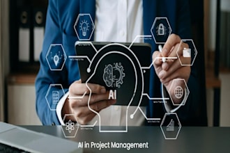 create a machine learning app using deepseek or openai or claude or gpt4