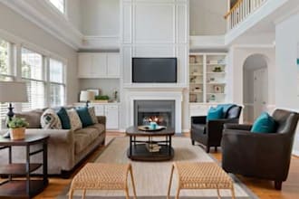 do real estate virtual staging virtual renovation and home staging
