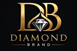 do ai logo design for your business