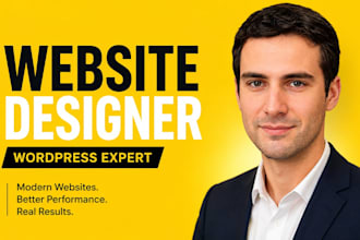 build wix hvac website hvac installation website furnace repair website