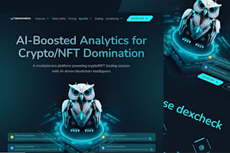 crypto trading bot, ai crypto trading bot, crypto trading bot, auto trading bot