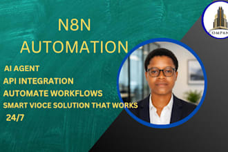 be your go high level expert for email automation