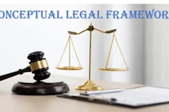 employment law support for wrongful termination and discrimination