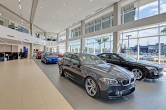 supply automobile or construction leads for europe countries