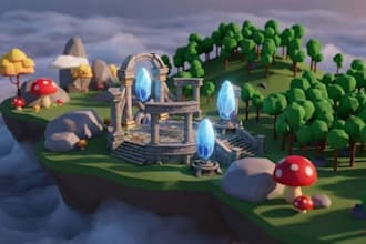 build roblox full game development as a roblox game developer roblox scripting