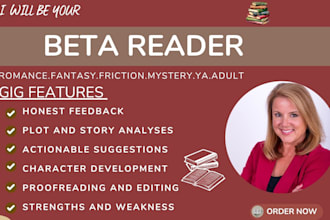 beta read feedback alpha reader romance beta reader beta reader fantasy