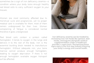write medical articles and health blogs