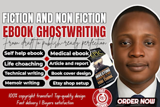 write self help ebook, personal development, amazon kdp book, self help journal