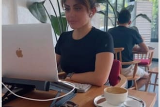 create authentic human ugc videos for your brand