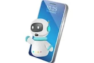 develop spark driver bot, instacart bot, amazon flex bot and grabber bot