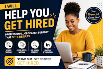 search and apply for 1000 jobs reverse recruit job search job application