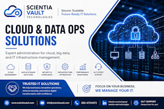 set up, secure, and optimize your AWS cloud infrastructure