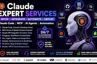 fix claude code shopify claude ai agent claude pro mcp server claude api setup