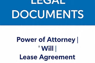 draft UK property legal documents for overseas pakistanis