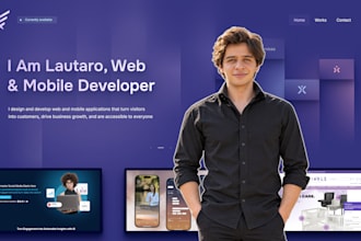 develop customize and fix magento 2 website