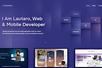develop customize and fix magento 2 website