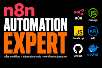 develop ai powered CRM tools to revive leads and book appointments