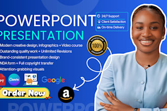 design powerpoint presentation, business ppt, nursing, pitch deck