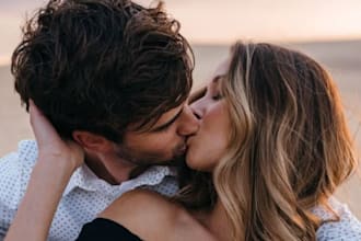 ghostwrite custom nsfw fanfiction and erotic romance stories bdsm erotic