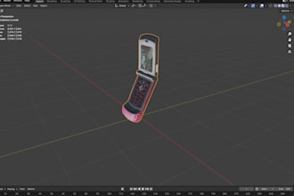 create roblox accessories for your avatar