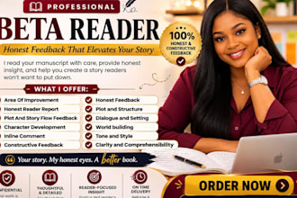 beta read critique romance beta reader fantasy beta reader alpha beta reader