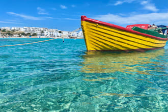 create bespoke travel blog articles