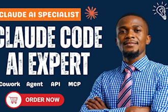 claude code claude cowork fable 5 setup claude ai claude code mythos code claude