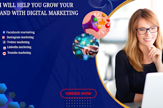grow your business with digital marketing