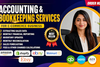 do real estate property management bookkeeping accounting using stessa buildium