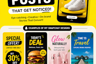 design canva social media posts