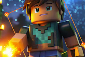 design custom roblox clothing, shirts, and pants for your avatar